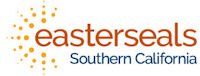 Easter Seals of Southern California